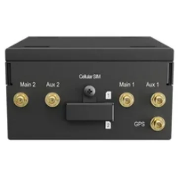 Picture of Peplink BR2 Micro Cellular Network Modem - MAX-BR2-MICRO-LTEA-E-PRM