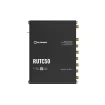 Picture of Teltonika - RUTC50 5G Router - Rutc5020b000