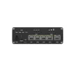 Picture of Teltonika - RUTC50 5G Router - Rutc5020b000