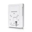 Picture of Ubiquiti U7 Pro Wall 5700 Mbit/S White Power Over Ethernet (Poe) - U7-PRO-WALL