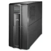 Picture of Apc Smart-Ups SMT2200IC - 8x C13, 1x C19, Usb, Smartconnect, 2200VA - SMT2200IC