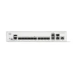 Picture of Cisco - Catalyst 1300 12-Port Sfp+, 2X10ge Shared - C1300-12XS