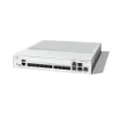 Picture of Cisco - Catalyst 1300 12-Port Sfp+, 2X10ge Shared - C1300-12XS