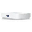 Picture of Ubiquiti Ultra Gateway/Controller 1000 Mbit/S - Ucg-Ultra
