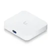 Picture of Ubiquiti Ultra Gateway/Controller 1000 Mbit/S - Ucg-Ultra