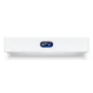 Picture of Ubiquiti Ultra Gateway/Controller 1000 Mbit/S - Ucg-Ultra