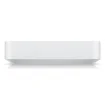 Picture of Ubiquiti Ultra Gateway/Controller 1000 Mbit/S - Ucg-Ultra