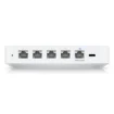 Picture of Ubiquiti Ultra Gateway/Controller 1000 Mbit/S - Ucg-Ultra