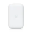 Picture of Ubiquiti Swiss Army Knife Ultra 866.7 Mbit/S White Power Over Ethernet (Poe) - Uk-Ultra