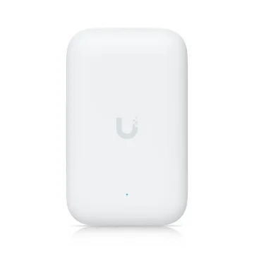 Picture of Ubiquiti Swiss Army Knife Ultra 866.7 Mbit/S White Power Over Ethernet (Poe) - Uk-Ultra
