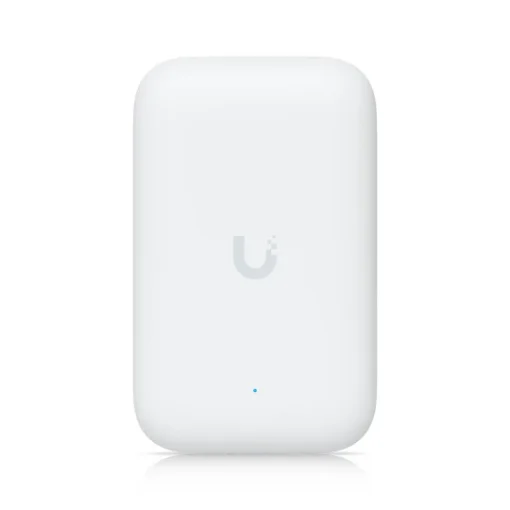 Picture of Ubiquiti Swiss Army Knife Ultra 866.7 Mbit/S White Power Over Ethernet (Poe) - Uk-Ultra
