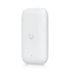 Picture of Ubiquiti Swiss Army Knife Ultra 866.7 Mbit/S White Power Over Ethernet (Poe) - Uk-Ultra
