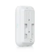 Picture of Ubiquiti Swiss Army Knife Ultra 866.7 Mbit/S White Power Over Ethernet (Poe) - Uk-Ultra