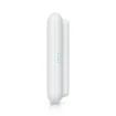Picture of Ubiquiti Swiss Army Knife Ultra 866.7 Mbit/S White Power Over Ethernet (Poe) - Uk-Ultra