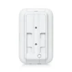 Picture of Ubiquiti Swiss Army Knife Ultra 866.7 Mbit/S White Power Over Ethernet (Poe) - Uk-Ultra