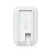 Picture of Ubiquiti Swiss Army Knife Ultra 866.7 Mbit/S White Power Over Ethernet (Poe) - Uk-Ultra