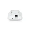 Picture of Ubiquiti Swiss Army Knife Ultra 866.7 Mbit/S White Power Over Ethernet (Poe) - Uk-Ultra