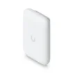 Picture of Ubiquiti Swiss Army Knife Ultra 866.7 Mbit/S White Power Over Ethernet (Poe) - Uk-Ultra