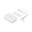 Picture of Ubiquiti Swiss Army Knife Ultra 866.7 Mbit/S White Power Over Ethernet (Poe) - Uk-Ultra
