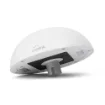 Picture of Peplink HD1 Dome Pro Wireless Router Gigabit Ethernet Dual-Band (2.4 Ghz / 5 Ghz) 5G White - MAX-HD1-DOM-PRO-5GN
