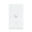 Picture of Ubiquiti U-Poe Poe Adapter Gigabit Ethernet 48 V - U-Poe++
