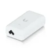 Picture of Ubiquiti U-Poe Poe Adapter Gigabit Ethernet 48 V - U-Poe++