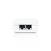 Picture of Ubiquiti U-Poe Poe Adapter Gigabit Ethernet 48 V - U-Poe++