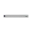 Picture of Ubiquiti Pro Max 24 L3 2.5G Ethernet (100/1000/2500) 1U Grey - Usw-Pro-Max-24