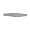 Picture of Ubiquiti Usw-Pro-Max-24-Poe L3 2.5G Ethernet (100/1000/2500) Power Over Ethernet (Poe) Grey - Usw-Pro-Max-24-Poe