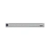 Picture of Ubiquiti Usw-Pro-Max-24-Poe L3 2.5G Ethernet (100/1000/2500) Power Over Ethernet (Poe) Grey - Usw-Pro-Max-24-Poe