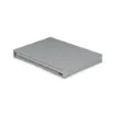 Picture of Ubiquiti Usw-Pro-Max-24-Poe L3 2.5G Ethernet (100/1000/2500) Power Over Ethernet (Poe) Grey - Usw-Pro-Max-24-Poe