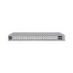 Picture of Ubiquiti Pro Max 48 L3 2.5G Ethernet (100/1000/2500) 1U Grey - Usw-Pro-Max-48