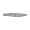 Picture of Ubiquiti Pro Max 48 L3 2.5G Ethernet (100/1000/2500) 1U Grey - Usw-Pro-Max-48