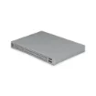 Picture of Ubiquiti Pro Max 48 L3 2.5G Ethernet (100/1000/2500) 1U Grey - Usw-Pro-Max-48