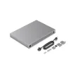 Picture of Ubiquiti Pro Max 48 L3 2.5G Ethernet (100/1000/2500) 1U Grey - Usw-Pro-Max-48