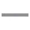 Picture of Ubiquiti Unifi Pro Max 48 Poe Managed L3 Gigabit Ethernet (10/100/1000) Power Over Ethernet (Poe) 1U Grey - Usw-Pro-Max-48-Poe