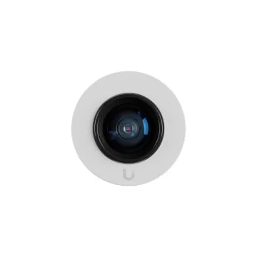 Picture of Ubiquiti - Ai Theta Pro Long-Distance Lens, 4K Video Resolution, 53 Degrees Horizontal Field of View - UVC-AI-THETA-PROLENS50