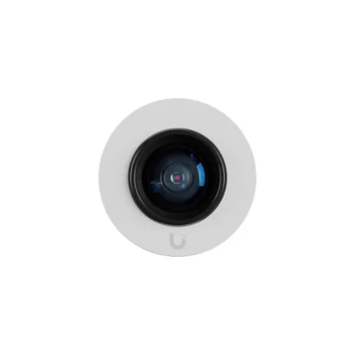 Picture of Ubiquiti - Ai Theta Pro Long-Distance Lens, 4K Video Resolution, 53 Degrees Horizontal Field of View - UVC-AI-THETA-PROLENS50