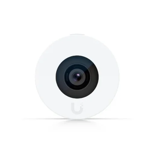 Picture of Ubiquiti - Ai Theta Long-Distance Lens, 4K Video Resolution, 36.2 Degrees Horizontal Field of View - Uvc-Ai-Theta-Lens-Ld