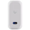 Picture of Ubiquiti - Ai Theta Hub, 1 Video and 1 Audio Ports for Lens and Audio Module Connection, 0.96" Color Display - Uvc-Ai-Theta-Hub