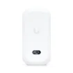 Picture of Ubiquiti - Ai Theta, 4K Resolution and Ultra Wide 360 View with Lens, 4K Video Resolution, Poe Powered Hub - Uvc-Ai-Theta