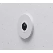 Picture of Ubiquiti - Ai Theta Pro, 4K Resolution, Ultra-Wide 360 View, Poe-Powered Hub - Uvc-Ai-Theta-Pro