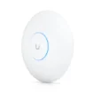 Picture of Ubiquiti U7 Pro 5800 Mbit/S White Power Over Ethernet (Poe) - U7-PRO