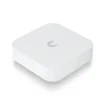 Picture of Ubiquiti Uxg-Lite Gateway/Controller 10, 100, 1000 Mbit/S - Uxg-Lite