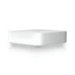 Picture of Ubiquiti Uxg-Lite Gateway/Controller 10, 100, 1000 Mbit/S - Uxg-Lite