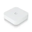 Picture of Ubiquiti Uxg-Lite Gateway/Controller 10, 100, 1000 Mbit/S - Uxg-Lite