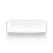 Picture of Ubiquiti Uxg-Lite Gateway/Controller 10, 100, 1000 Mbit/S - Uxg-Lite