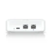 Picture of Ubiquiti Uxg-Lite Gateway/Controller 10, 100, 1000 Mbit/S - Uxg-Lite