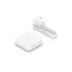 Picture of Ubiquiti Uxg-Lite Gateway/Controller 10, 100, 1000 Mbit/S - Uxg-Lite