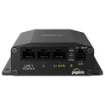 Picture of Peplink BR1 Mini 5G Cellular Network Modem - MAX-BR1-MINI-5GN-T-M-PRM
